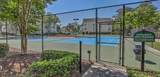 9780 Leyland Dr. - Photo 23