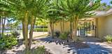 9780 Leyland Dr. - Photo 26