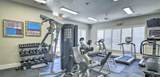 9780 Leyland Dr. - Photo 27