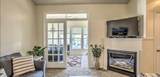 9780 Leyland Dr. - Photo 3