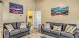 9780 Leyland Dr. - Photo 4
