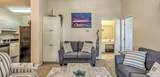 9780 Leyland Dr. - Photo 5