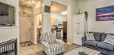9780 Leyland Dr. - Photo 6