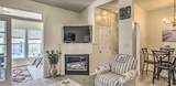 9780 Leyland Dr. - Photo 7