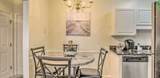 9780 Leyland Dr. - Photo 8
