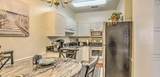 9780 Leyland Dr. - Photo 9