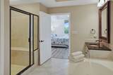 9547 Edgerton Dr. - Photo 44