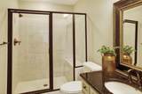 9547 Edgerton Dr. - Photo 46