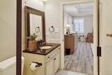 9547 Edgerton Dr. - Photo 47