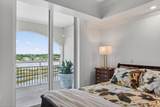 9547 Edgerton Dr. - Photo 48