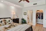 9547 Edgerton Dr. - Photo 49