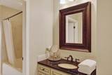 9547 Edgerton Dr. - Photo 51
