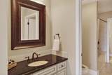 9547 Edgerton Dr. - Photo 52