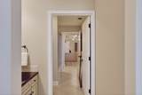 9547 Edgerton Dr. - Photo 53