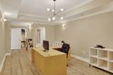 9547 Edgerton Dr. - Photo 55