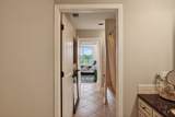 9547 Edgerton Dr. - Photo 57