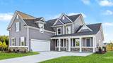 913 Ireland Dr. - Photo 1