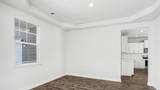 913 Ireland Dr. - Photo 12