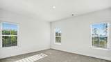 913 Ireland Dr. - Photo 24