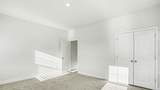 913 Ireland Dr. - Photo 25
