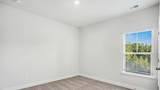 913 Ireland Dr. - Photo 28