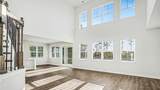 913 Ireland Dr. - Photo 5