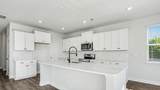 913 Ireland Dr. - Photo 9