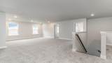 910 Ireland Dr. - Photo 12