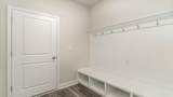 910 Ireland Dr. - Photo 13