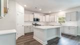 910 Ireland Dr. - Photo 3