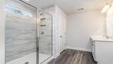 910 Ireland Dr. - Photo 8