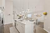 675 Wailea Circle - Photo 11