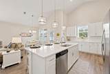 675 Wailea Circle - Photo 13