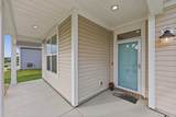 675 Wailea Circle - Photo 8