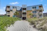9660 Shore Dr. - Photo 1