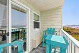 909 Ocean Blvd. - Photo 11