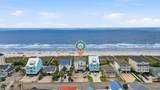 909 Ocean Blvd. - Photo 17