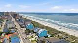 909 Ocean Blvd. - Photo 18