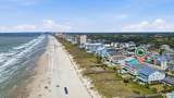 909 Ocean Blvd. - Photo 19