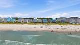 909 Ocean Blvd. - Photo 20