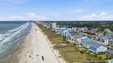 909 Ocean Blvd. - Photo 21