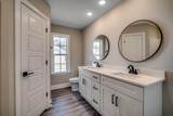 382 Three Curve Rd. - Photo 47
