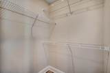 382 Three Curve Rd. - Photo 48