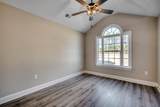 382 Three Curve Rd. - Photo 49