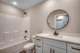 382 Three Curve Rd. - Photo 50