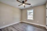 382 Three Curve Rd. - Photo 51