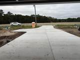 382 Three Curve Rd. - Photo 52
