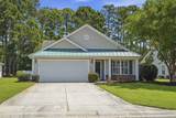 4544 Fringetree Dr. - Photo 1