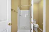 4544 Fringetree Dr. - Photo 10
