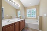 4544 Fringetree Dr. - Photo 11